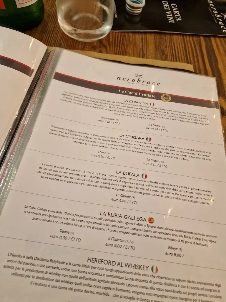 Menu_Nerobrace_Capo d'Orlando_image_1