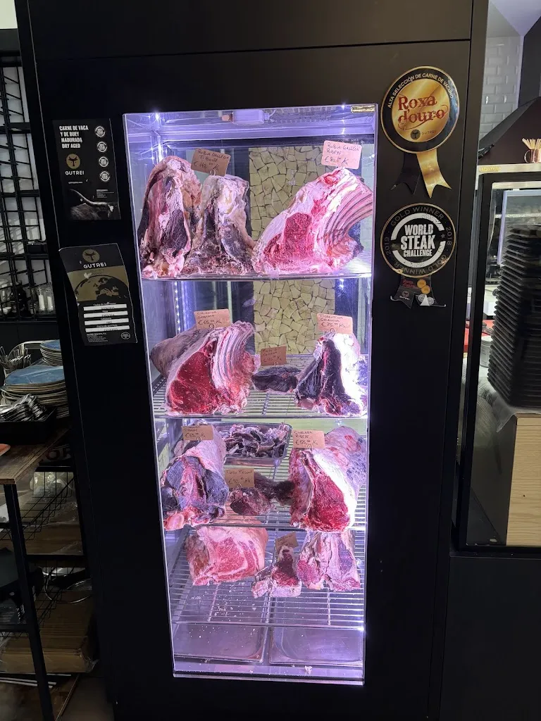 Menu_Nerobrace_Capo d'Orlando_image_2