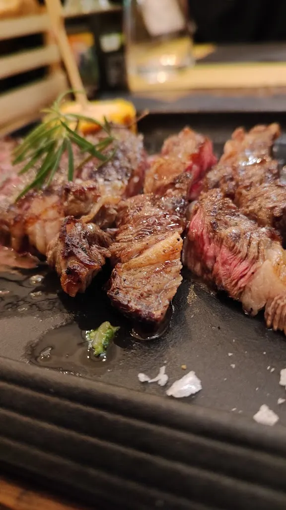 Menu_Nerobrace_Capo d'Orlando_image_3