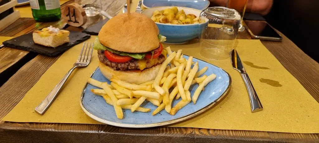 Menu_Nerobrace_Capo d'Orlando_image_4