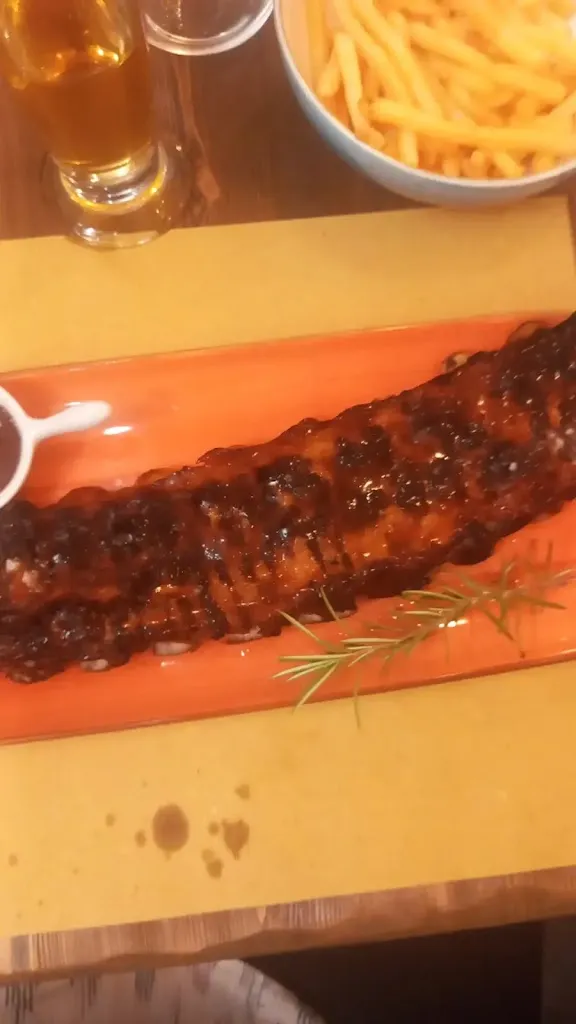 Menu_Nerobrace_Capo d'Orlando_image_5