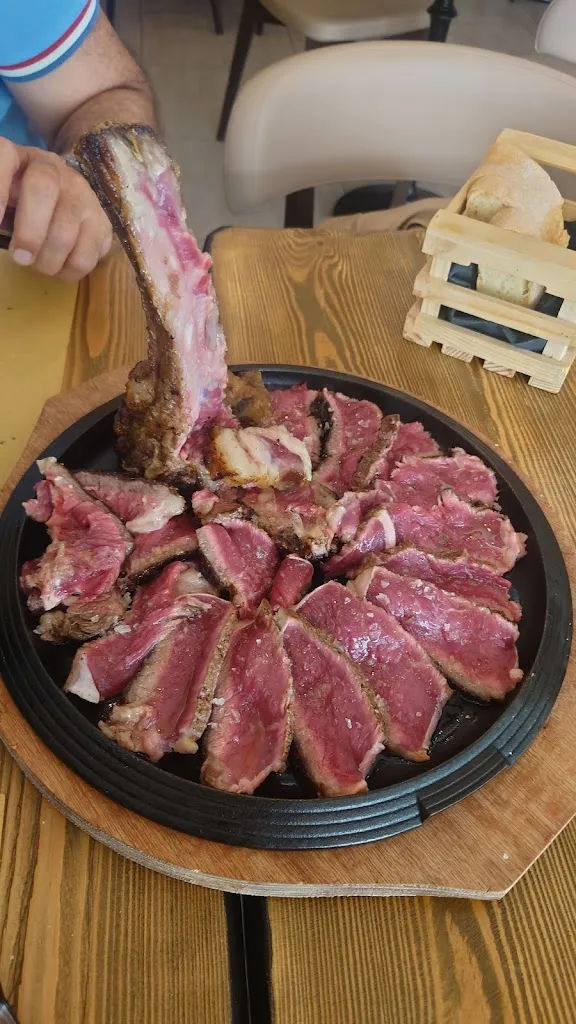 Menu_Nerobrace_Capo d'Orlando_image_6