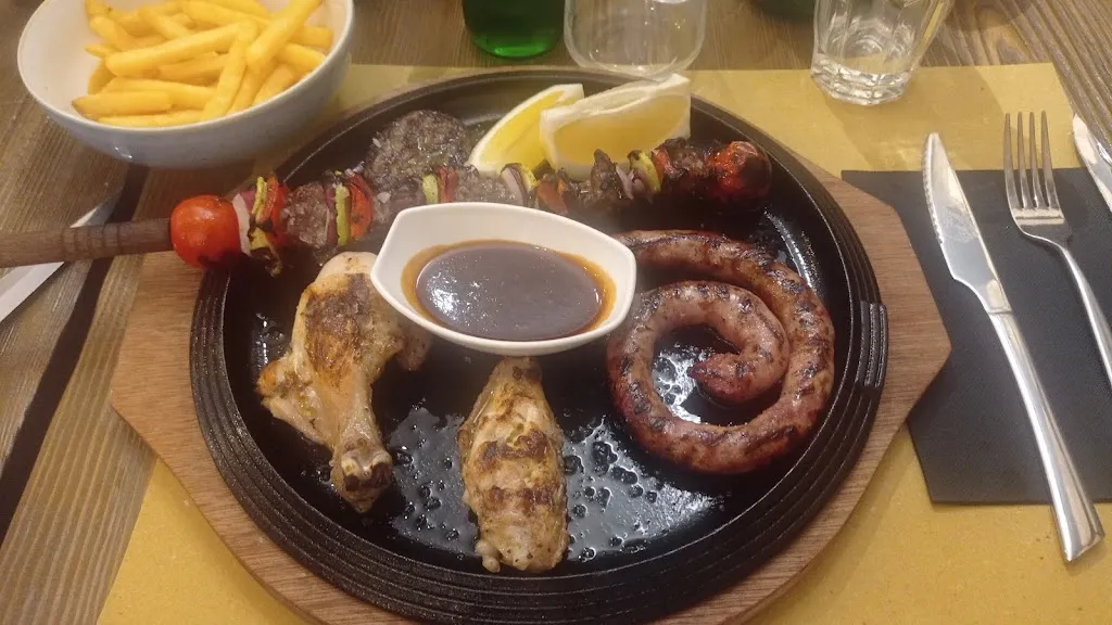 Menu_Nerobrace_Capo d'Orlando_image_7