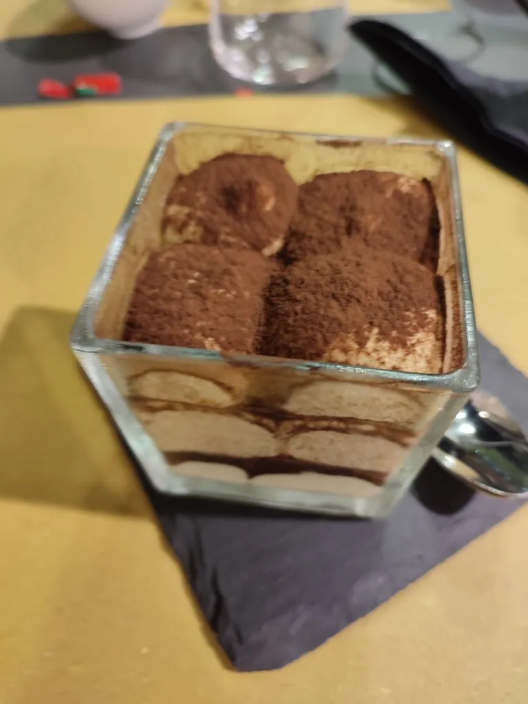 Menu_Nerobrace_Capo d'Orlando_image_8