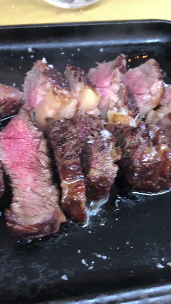 Nerobrace_Capo d'Orlando_slider_image_2