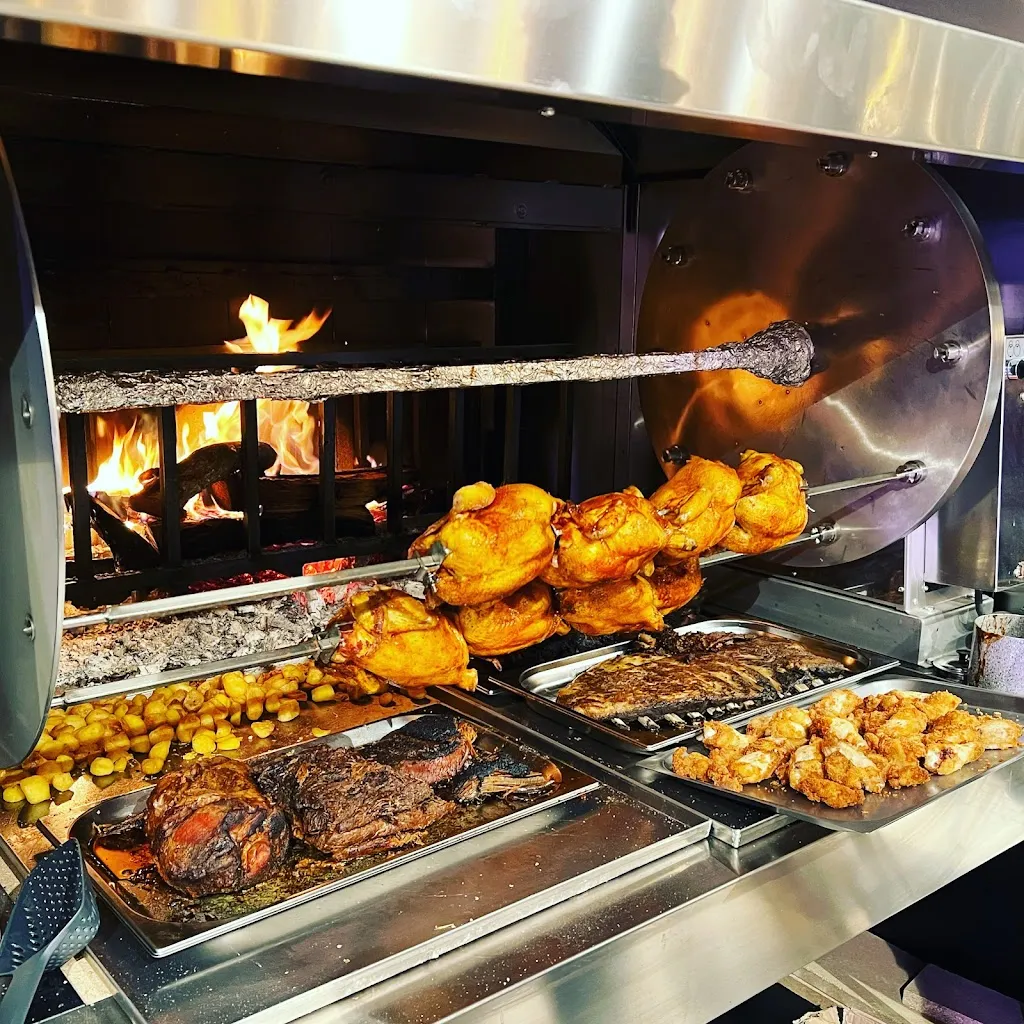 Nerobrace_Capo d'Orlando_slider_image_3