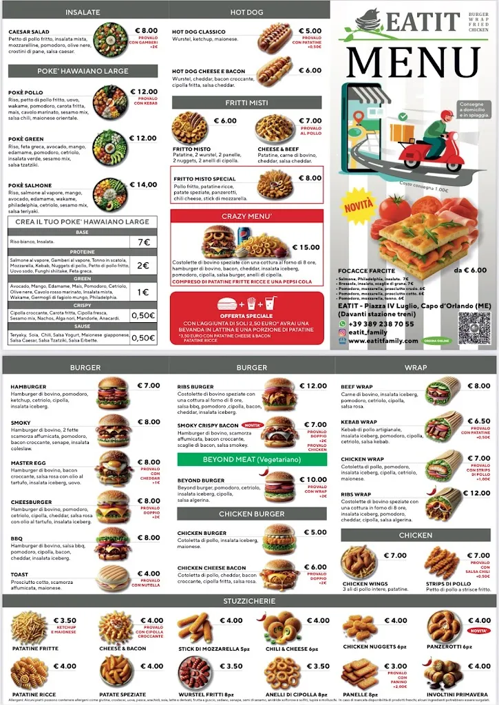 Menu_Eat It_Capo d'Orlando_image_1
