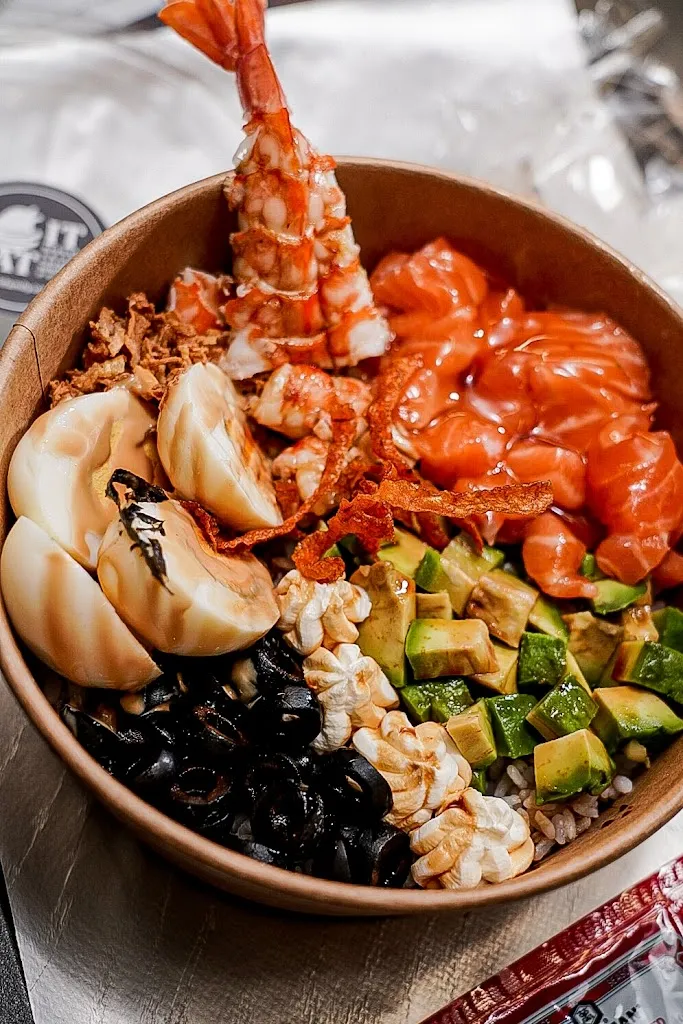 Menu_Eat It_Capo d'Orlando_image_3