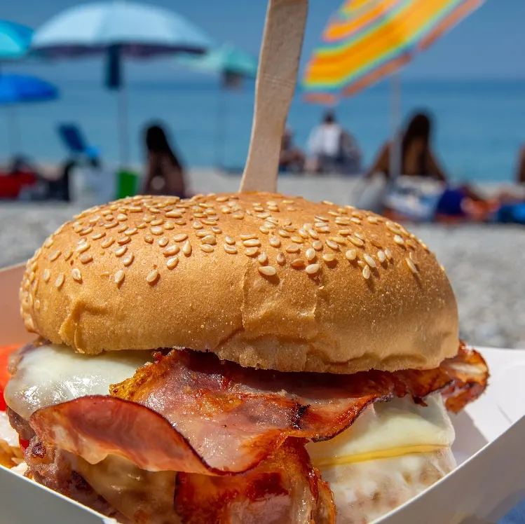 Menu_Eat It_Capo d'Orlando_image_4