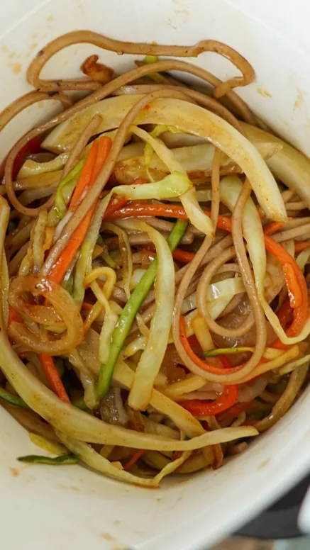 Menu_Eat It_Capo d'Orlando_image_5