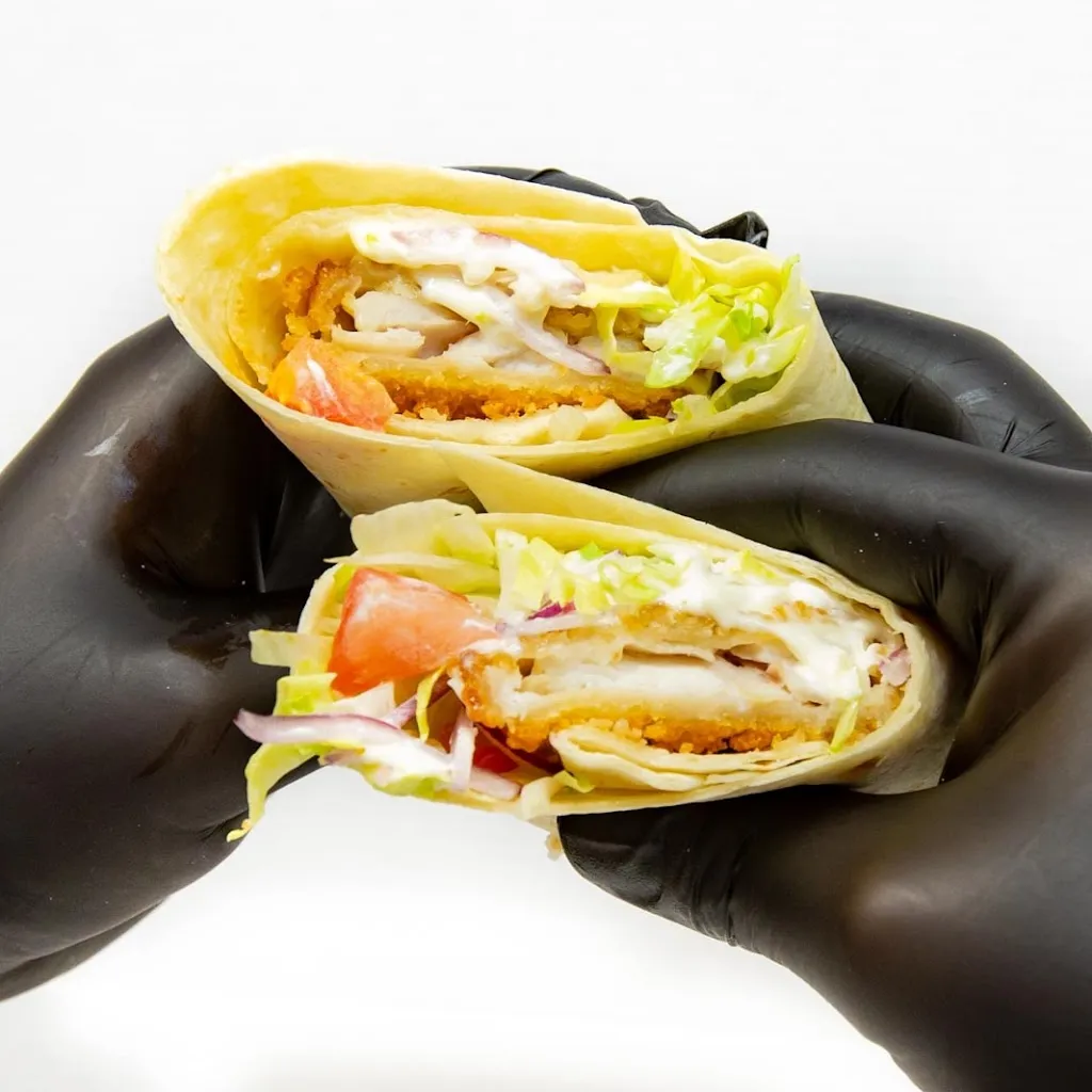 Menu_Eat It_Capo d'Orlando_image_7