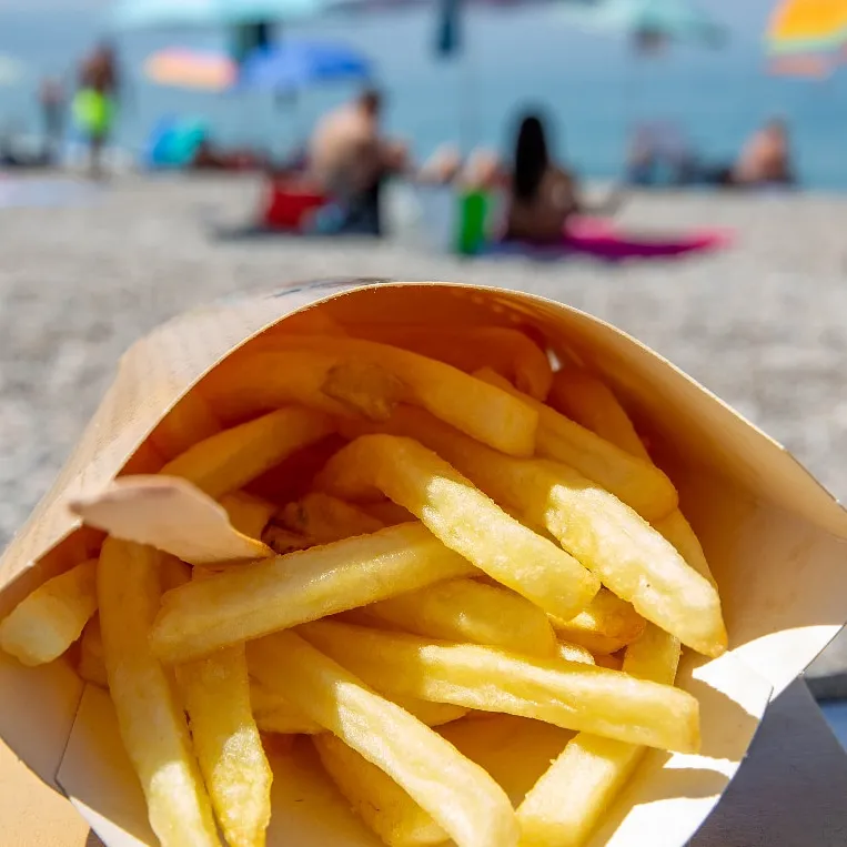 Menu_Eat It_Capo d'Orlando_image_9