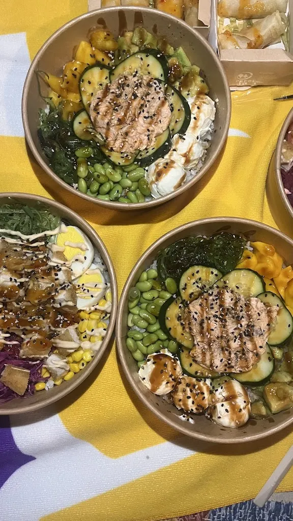 Mari_Eat It_Capo d'Orlando_review