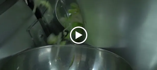 Eat It_Capo d'Orlando_slider_image_2