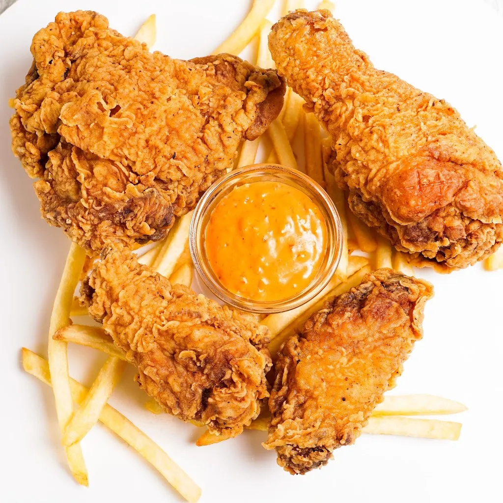 Eat It_Capo d'Orlando_slider_image_3