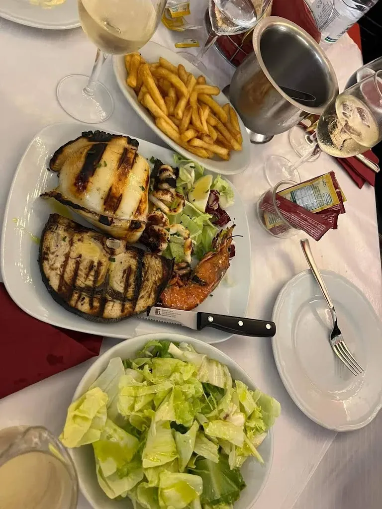 Menu_Osteria Le Volte_Lecce_image_8