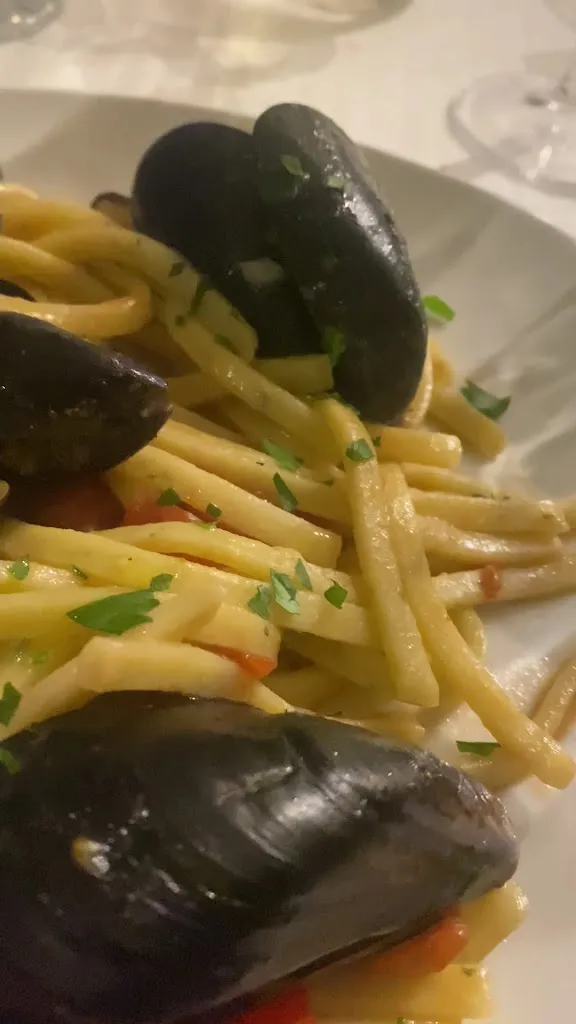 Osteria Le Volte_Lecce_slider_image_2