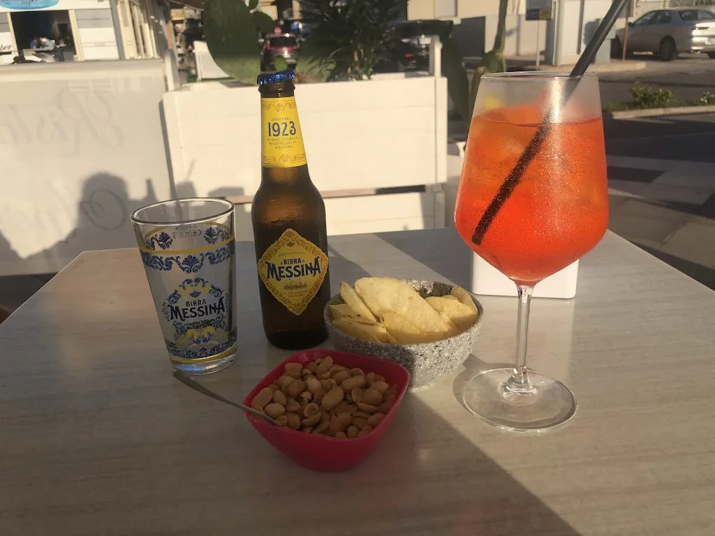 Menu_Ristorante Bar Paiper_Capo d'Orlando_image_5