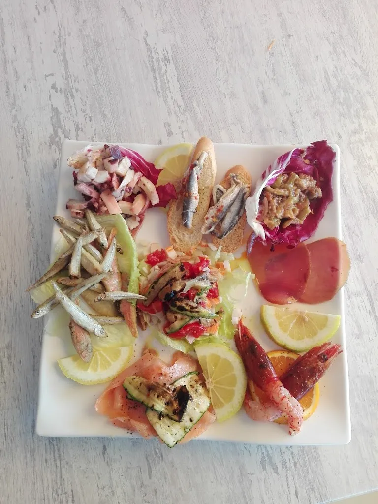 Menu_Ristorante Bar Paiper_Capo d'Orlando_image_6