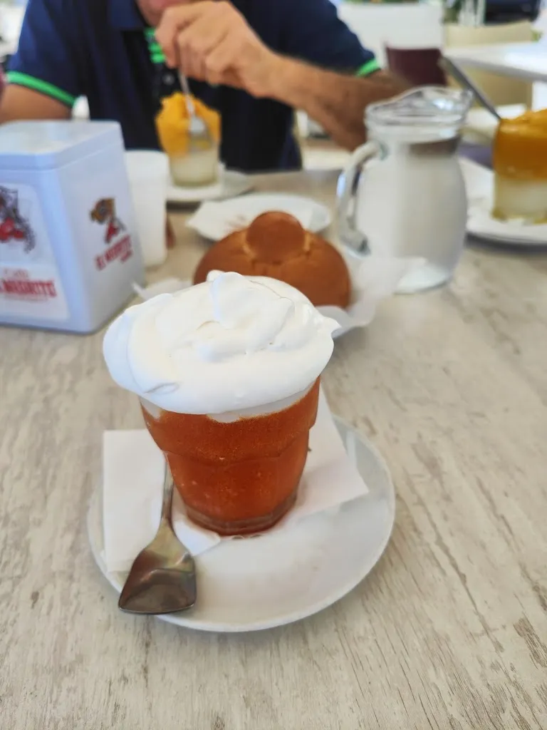 Menu_Ristorante Bar Paiper_Capo d'Orlando_image_7