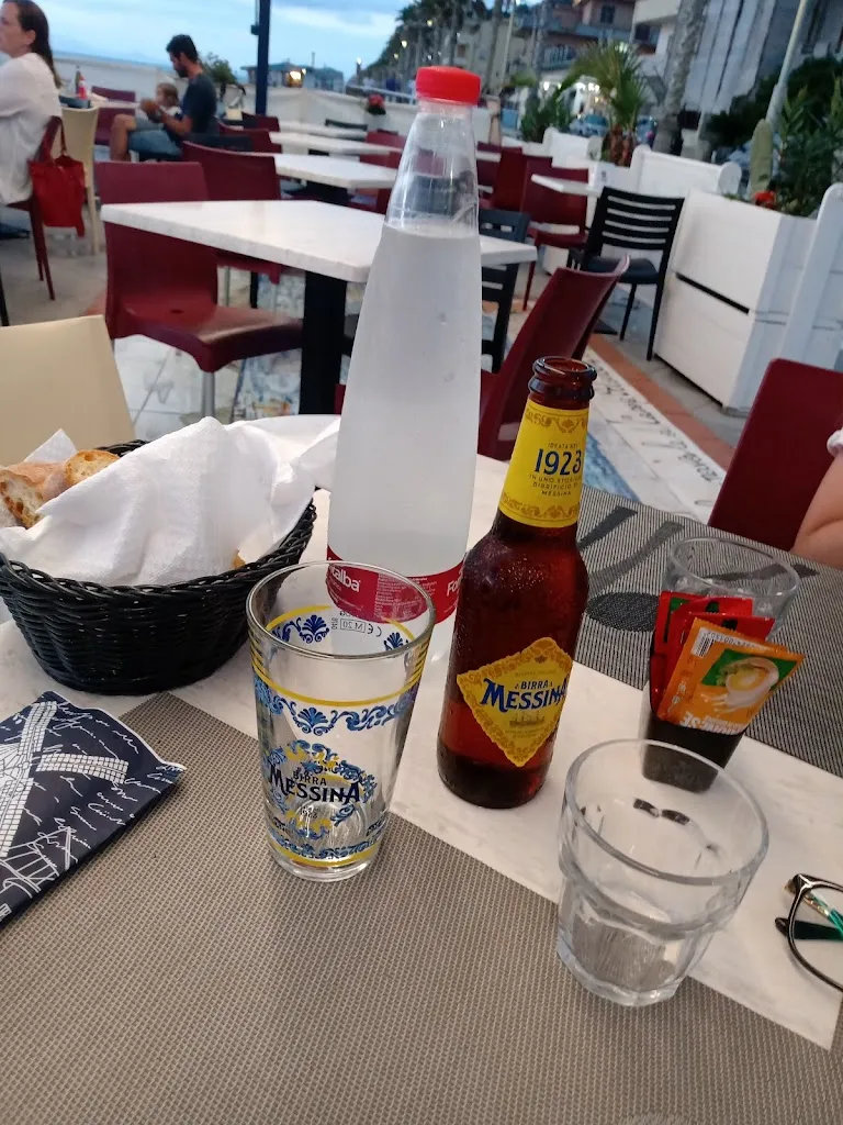 Menu_Ristorante Bar Paiper_Capo d'Orlando_image_8