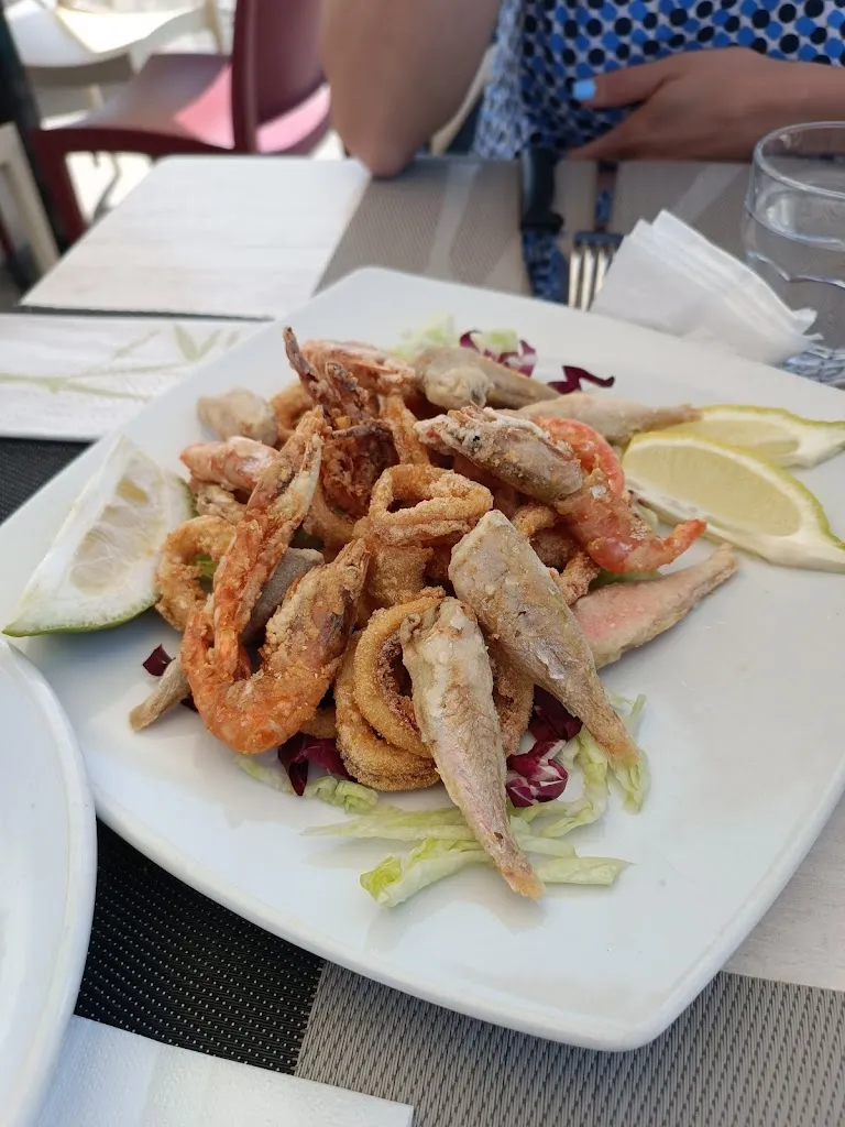 Menu_Ristorante Bar Paiper_Capo d'Orlando_image_9