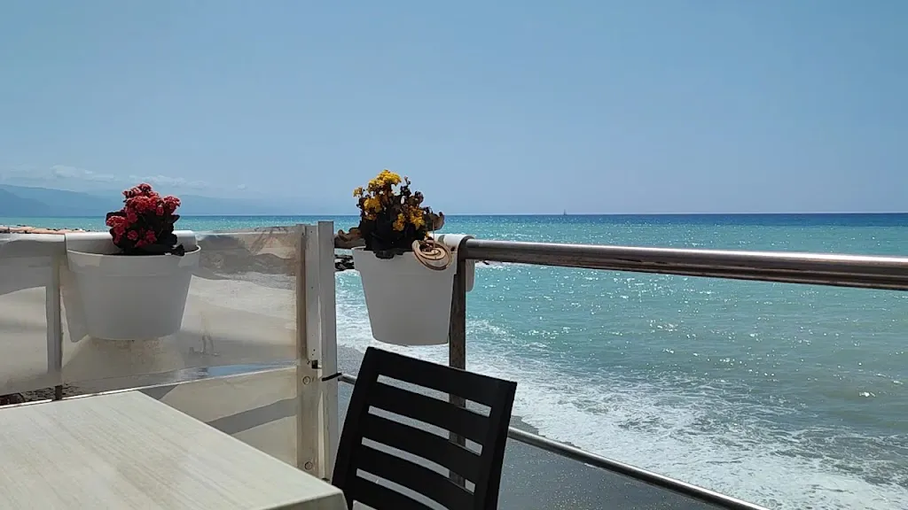 Ristorante Bar Paiper_Capo d'Orlando_slider_image_2