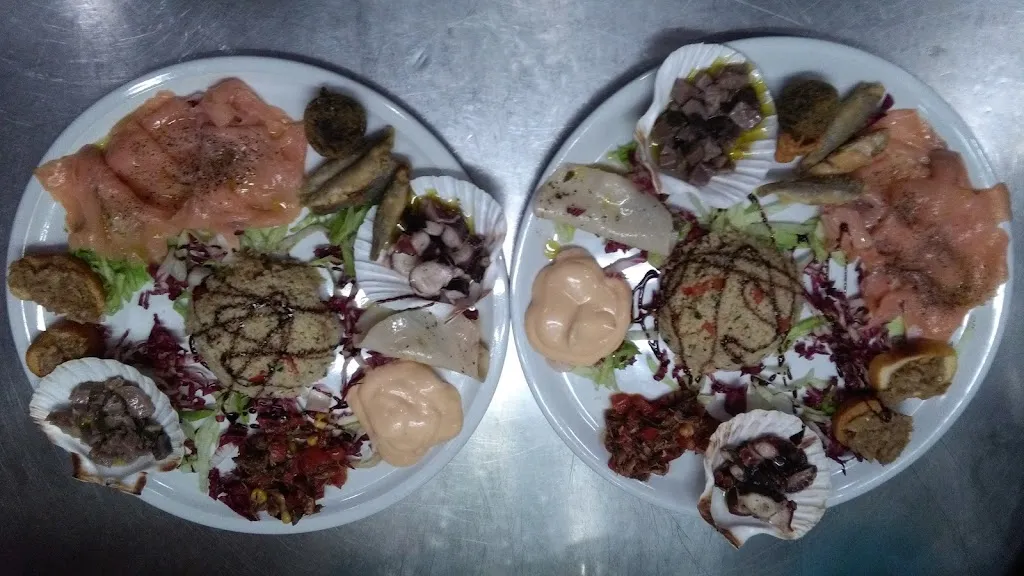 Ristorante Bar Paiper_Capo d'Orlando_slider_image_3