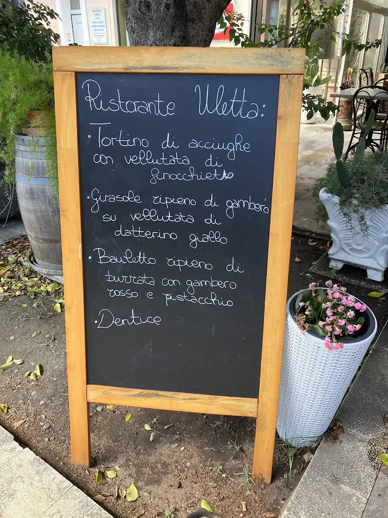 Menu_Ristorante Pizzeria Uletta_Capo d'Orlando_immagine_4