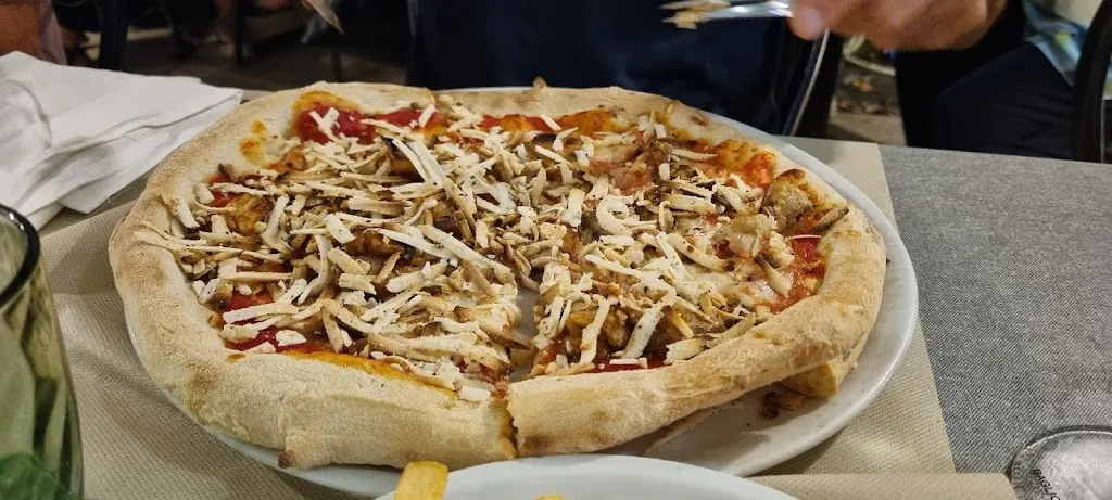 Menu_Ristorante Pizzeria Uletta_Capo d'Orlando_immagine_5