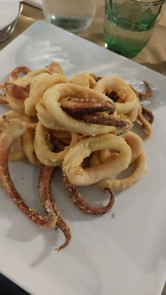 Menu_Ristorante Pizzeria Uletta_Capo d'Orlando_immagine_6