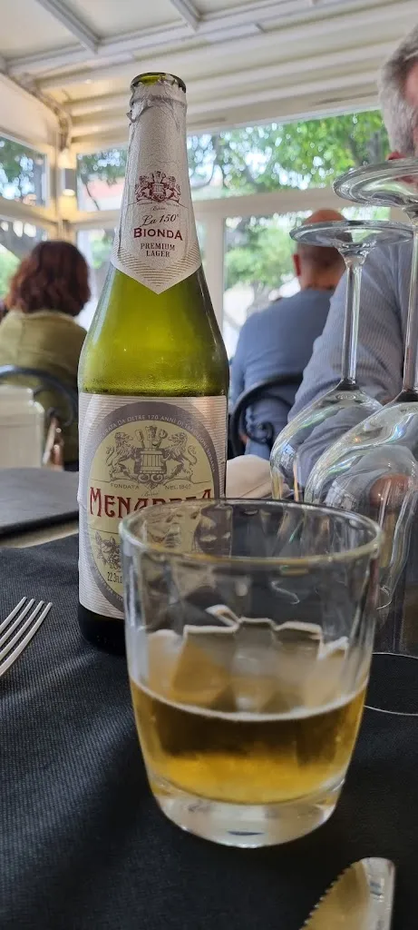 Menu_Ristorante Pizzeria Uletta_Capo d'Orlando_immagine_7