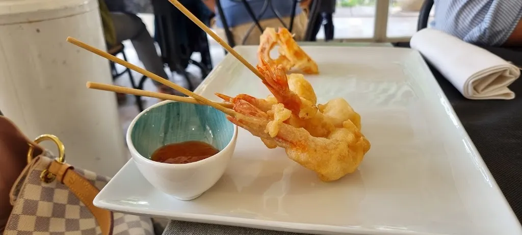 Menu_Ristorante Pizzeria Uletta_Capo d'Orlando_immagine_8