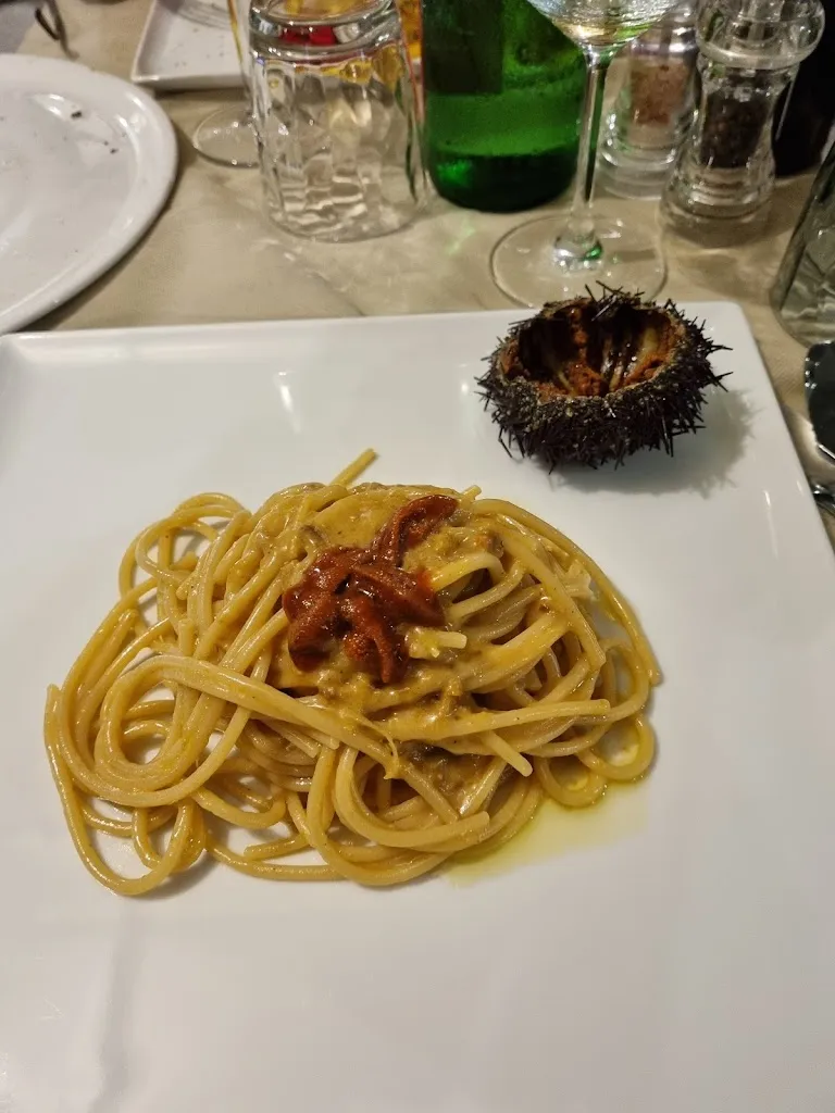 Menu_Ristorante Pizzeria Uletta_Capo d'Orlando_immagine_9