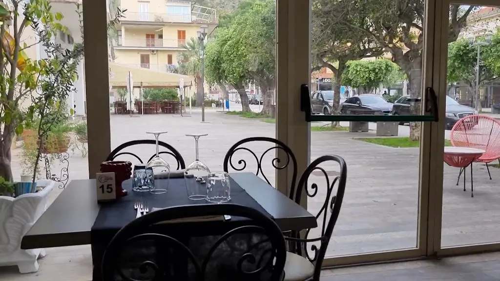 Ristorante Pizzeria Uletta_Capo d'Orlando_slider_image_2