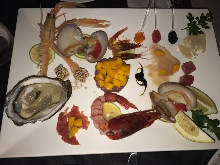 Ristorante Pizzeria Uletta_Capo d'Orlando_slider_image_3