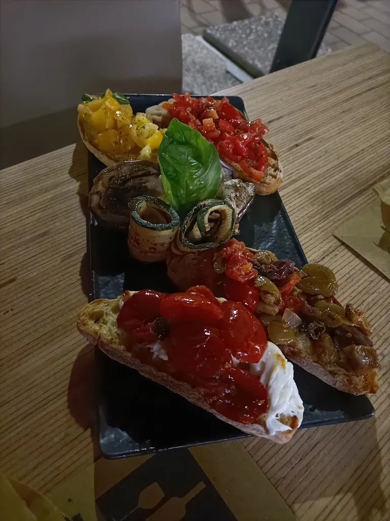 Menu_La Dispensa_Capo d'Orlando_image_1