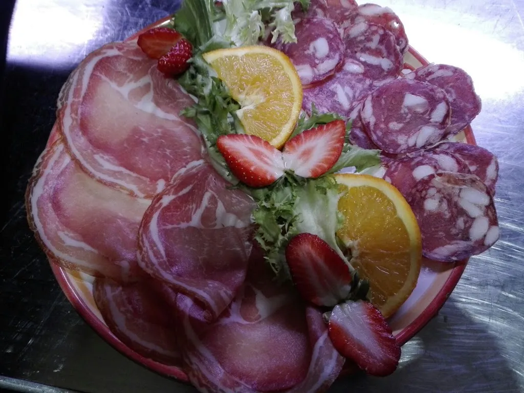 Menu_La Dispensa_Capo d'Orlando_image_2