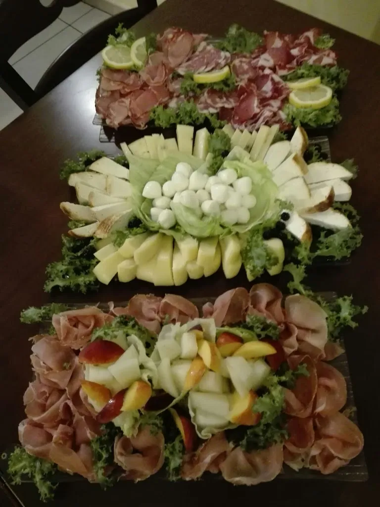 Menu_La Dispensa_Capo d'Orlando_image_3