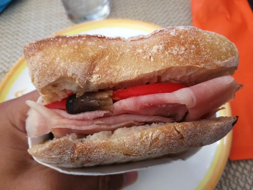 Menu_La Dispensa_Capo d'Orlando_image_4