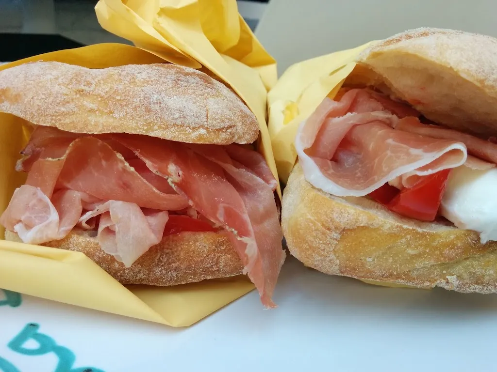 Menu_La Dispensa_Capo d'Orlando_image_5