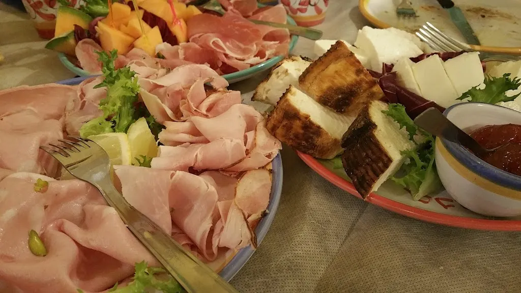 Menu_La Dispensa_Capo d'Orlando_image_6