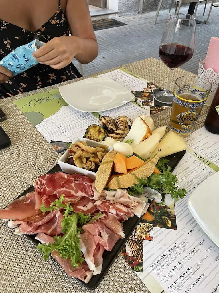 Menu_La Dispensa_Capo d'Orlando_image_7