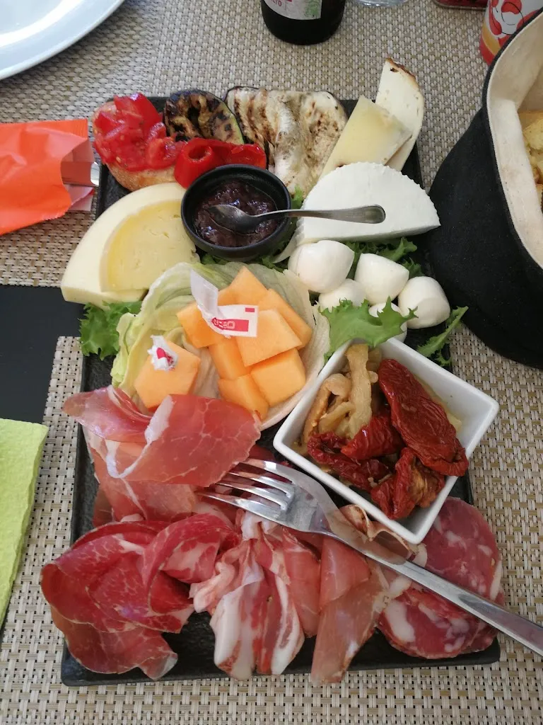 Menu_La Dispensa_Capo d'Orlando_image_8