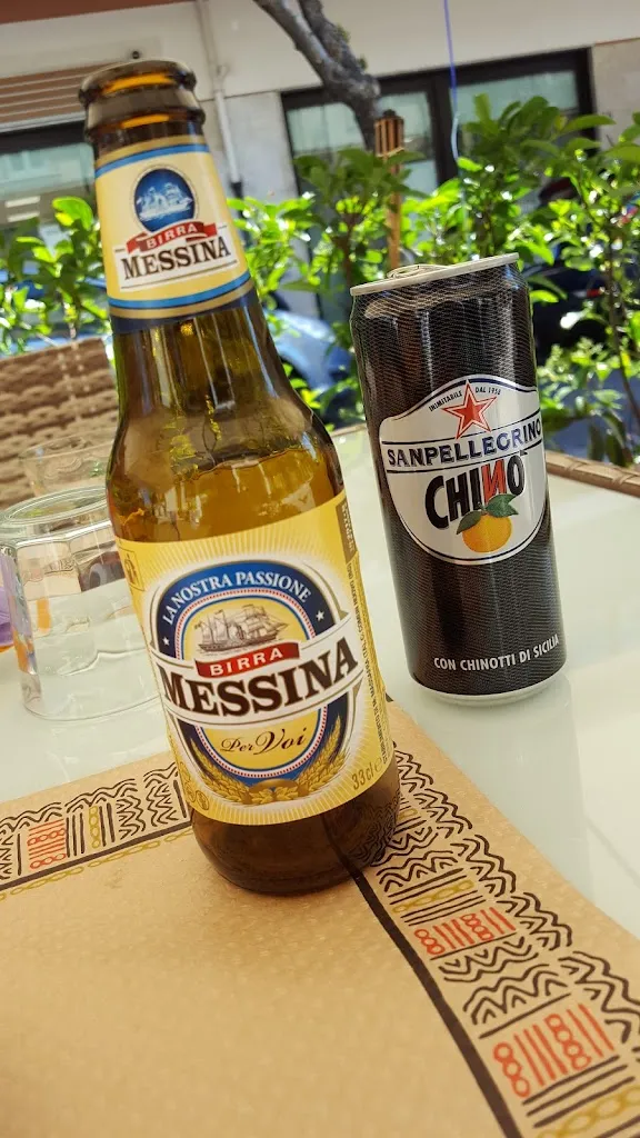 Menu_La Dispensa_Capo d'Orlando_image_9