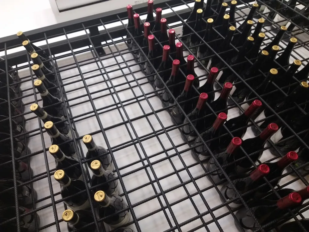 ᗩᒪᖴᖇEᗪO_La Dispensa_Capo d'Orlando_review