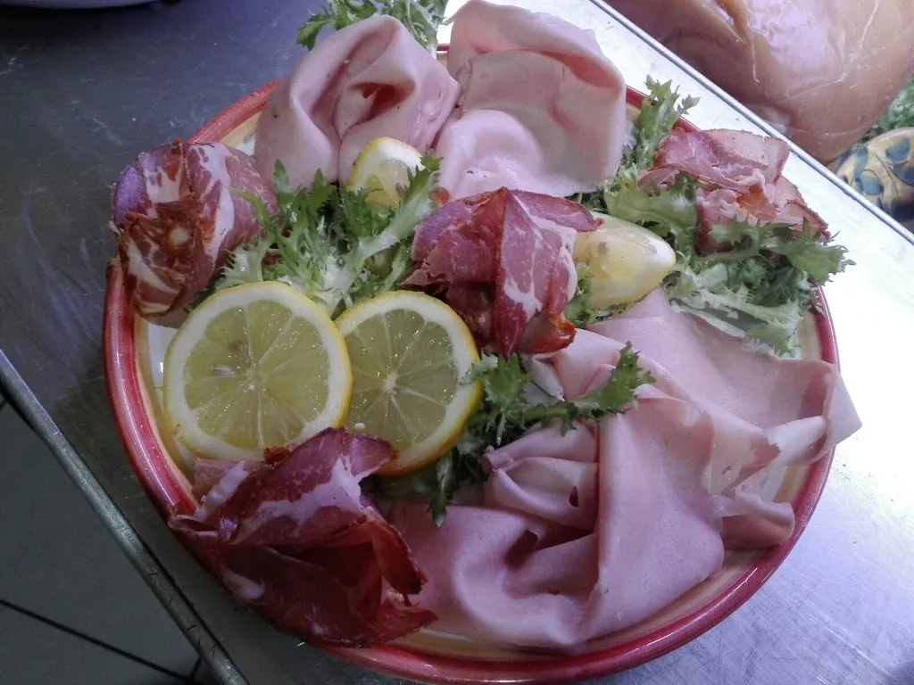 La Dispensa_Capo d'Orlando_slider_image_2