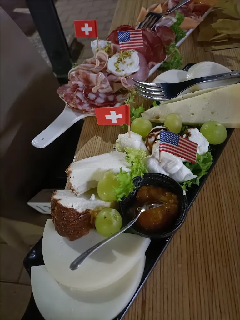 La Dispensa_Capo d'Orlando_slider_image_3