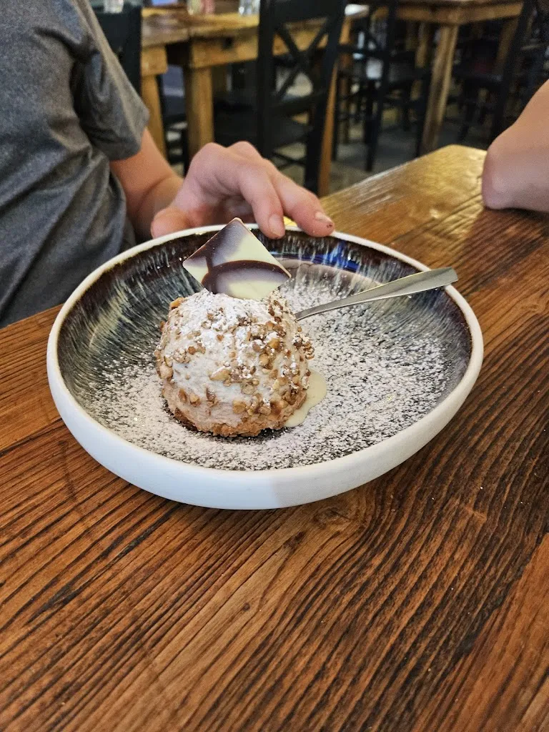 A S_Pizza & Sfizi - Pizzeria - Capo d'Orlando_Capo d'Orlando_review