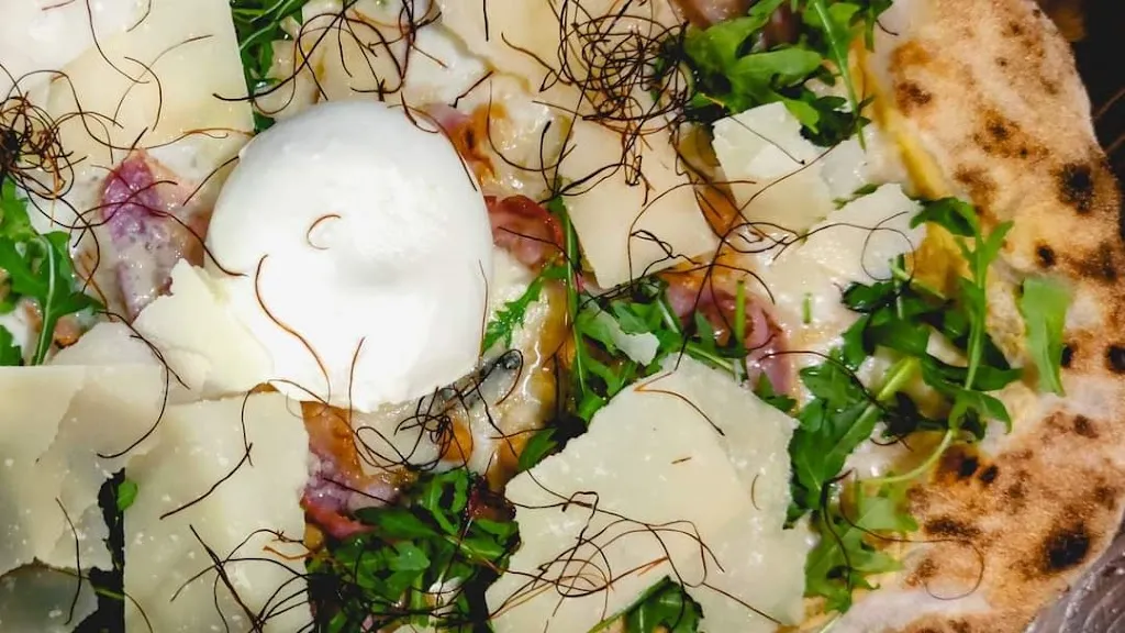 Pizza & Sfizi - Pizzeria - Capo d'Orlando_Capo d'Orlando_slider_image_3